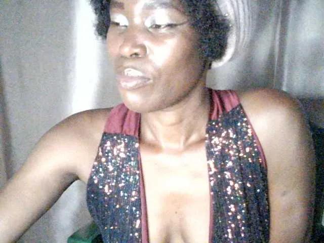 Offline Sexxycandy on BongaCams