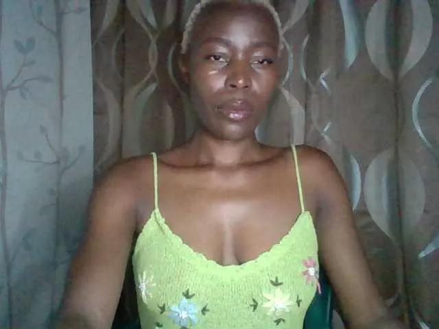 Offline Sexxycandy on BongaCams