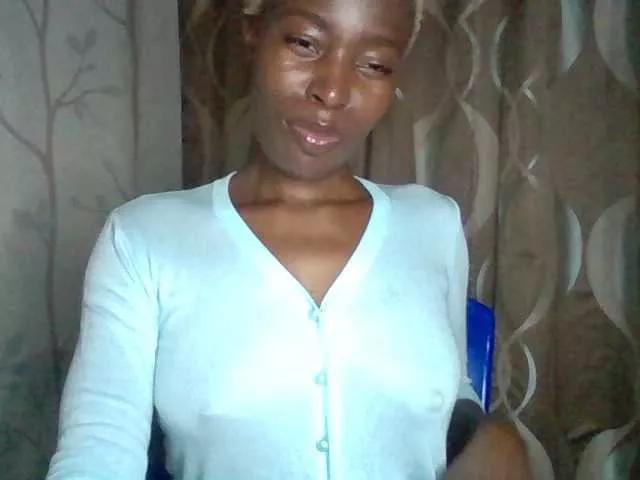 Offline Sexxycandy on BongaCams