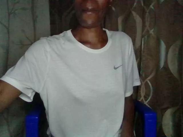 Offline Sexxycandy on BongaCams