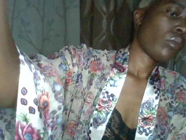 Offline Sexxycandy on BongaCams