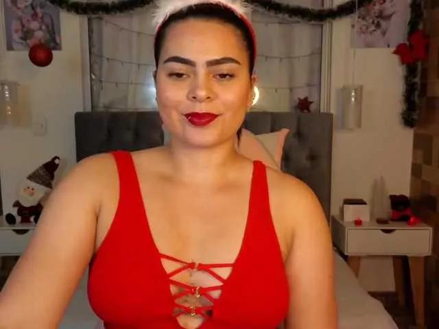 Offline sexxyladyy on BongaCams