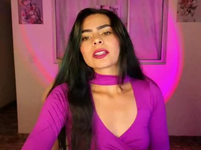 Offline sexxyladyy on BongaCams