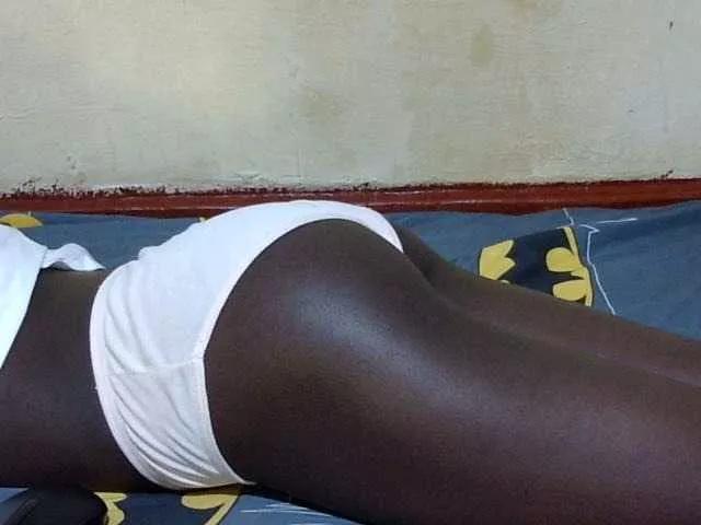 Freechat sexy-jenny on BongaCams