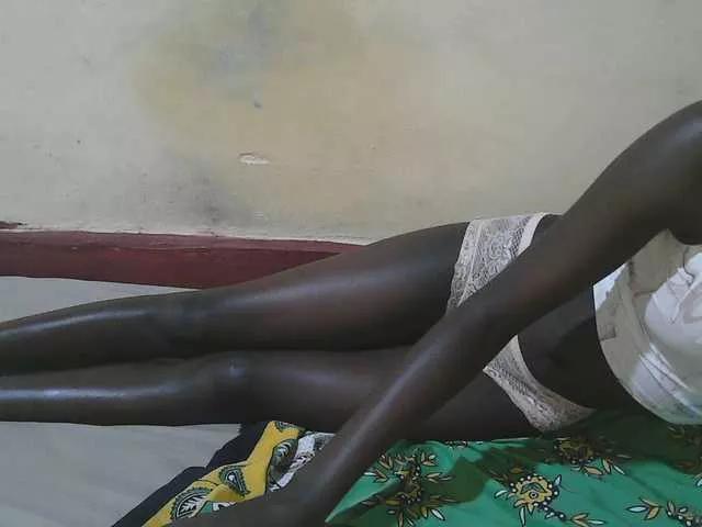 Freechat sexy-jenny on BongaCams