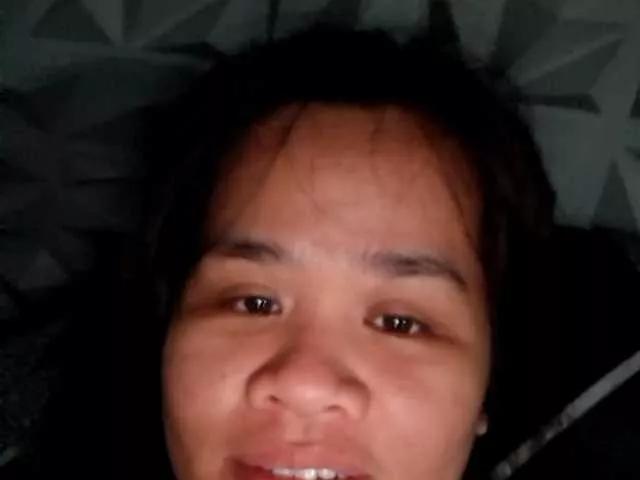 sexyasian27 — Flirt with me