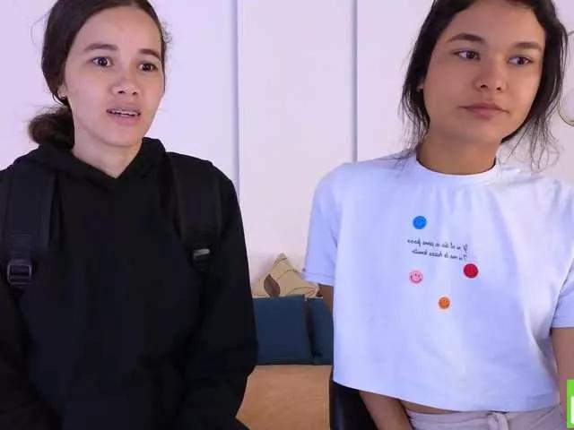 BongaCams sexychanell-1 is Freechat sexychanell-1 — We put your encouraging messages hot and eager