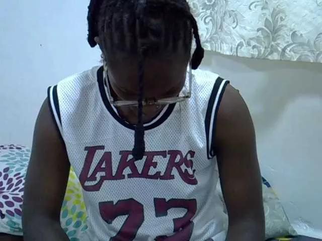 Sexykiteey — Freechat on BongaCams