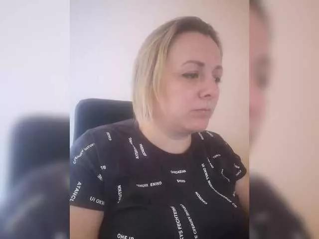 Offline Sexymissex on BongaCams