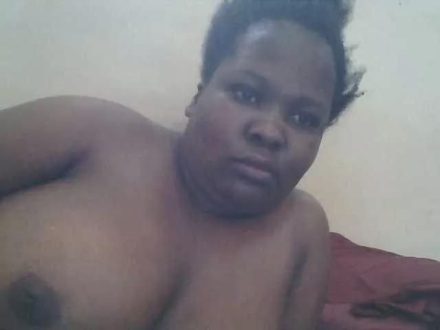 Sexymummy — Freechat on BongaCams