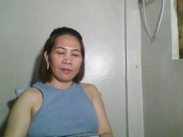 Offline Sexynipps on BongaCams