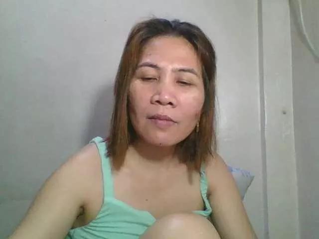 Offline Sexynipps on BongaCams