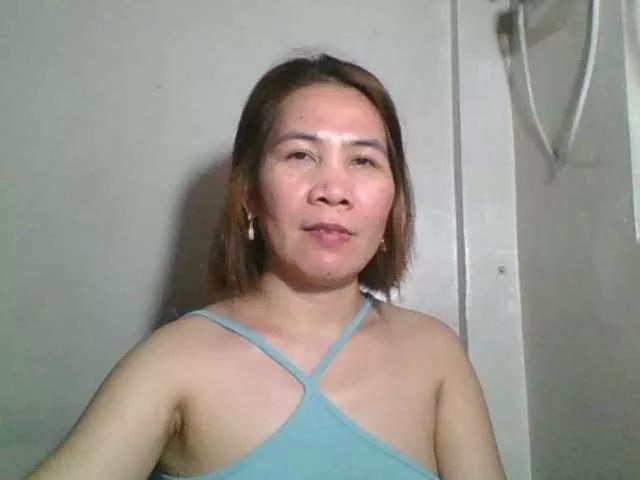 Offline Sexynipps on BongaCams