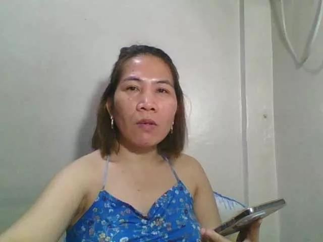 Offline Sexynipps on BongaCams