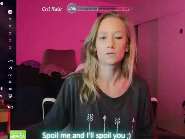 Offline sexyscienceteacher90 on BongaCams