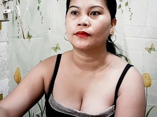 sexyslutcum — Be with a nice guy and caring.