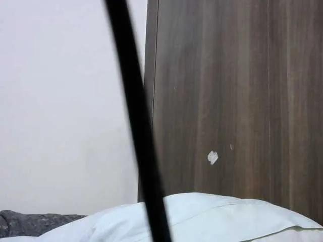 BongaCams Sexywenny is Freechat Sexywenny — Freechat on BongaCams