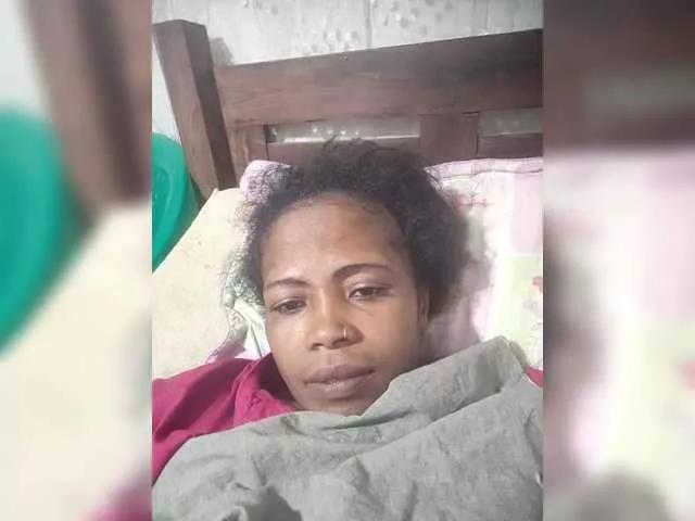 Sexywife1 — Freechat on BongaCams