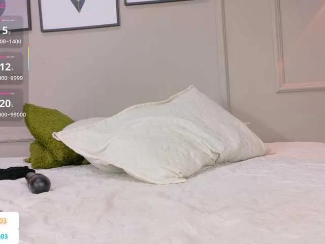 Shanna03 — Rude, determined and dominant men turn me on, I like that they pamper me like a princess but that they fuck me like a bitch in bed