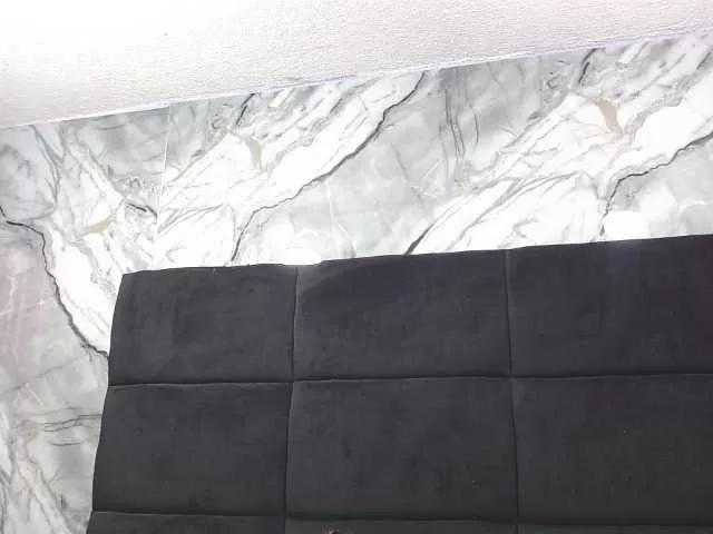 Offline ShantalBBW on BongaCams