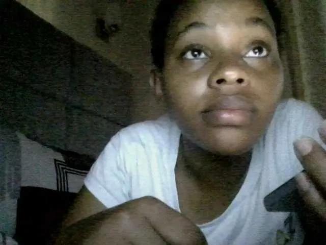 BongaCams Shantel001 is Freechat Shantel001 — More vibes