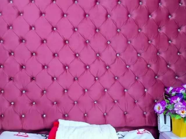 Offline SharlotRodriguez on BongaCams