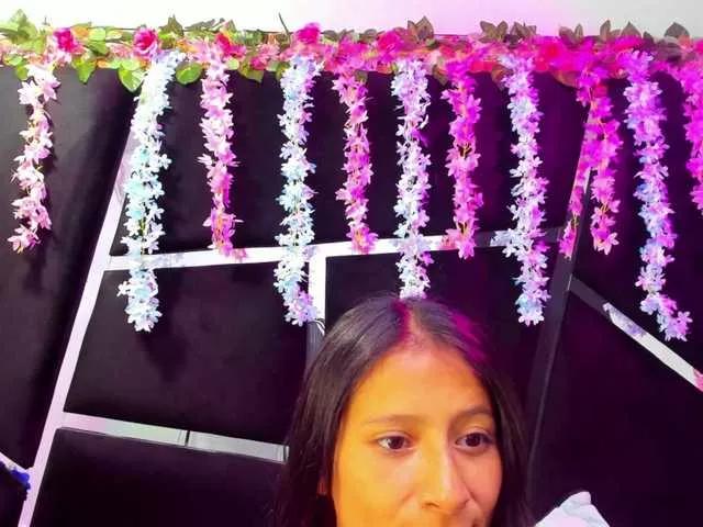 Offline SharlotRodriguez on BongaCams