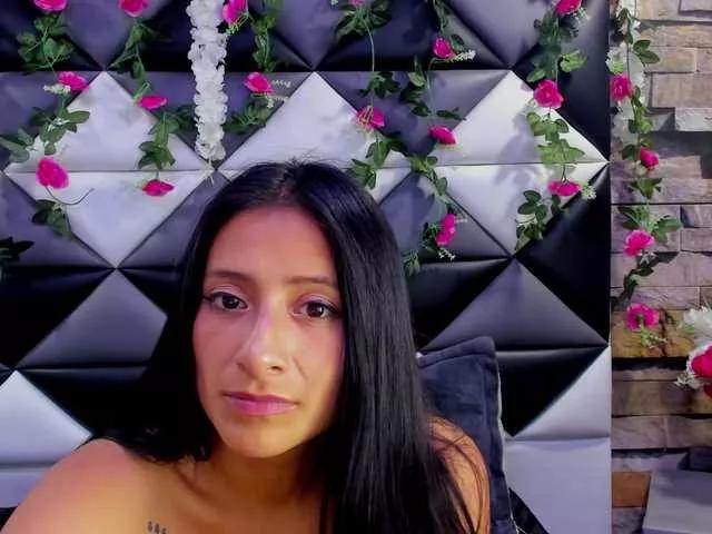 Offline SharlotRodriguez on BongaCams