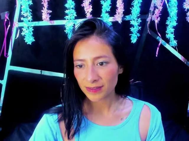 Offline SharlotRodriguez on BongaCams