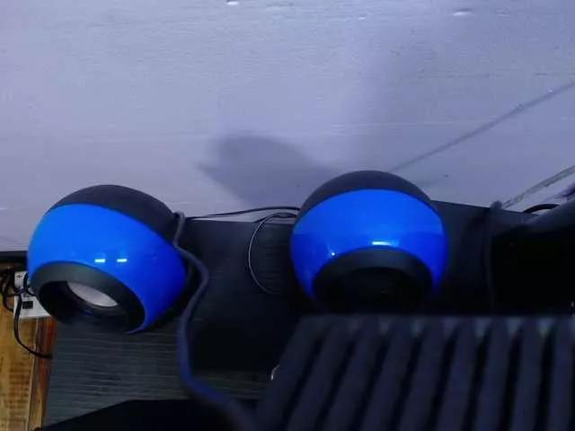 Offline SharlotRodriguez on BongaCams