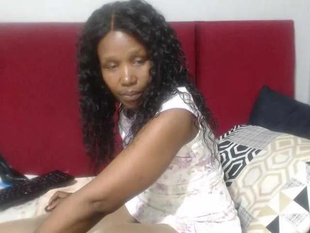 Sheila80 — i love oral  and  yes coins make my pussy drip even more   ..omg  and seeing a man playing with his dick makes me drool