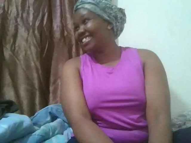 BongaCams Shepretty is Freechat Shepretty — Freechat on BongaCams