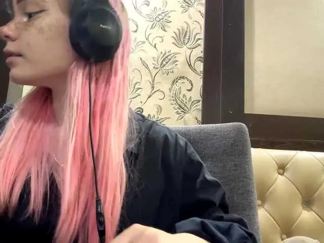 BongaCams SherlynPlummer is Freechat SherlynPlummer — Freechat on BongaCams