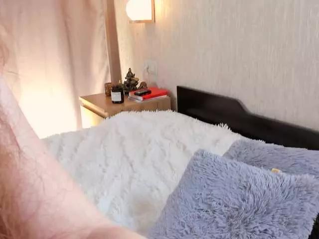 Offline SindyJuxx on BongaCams