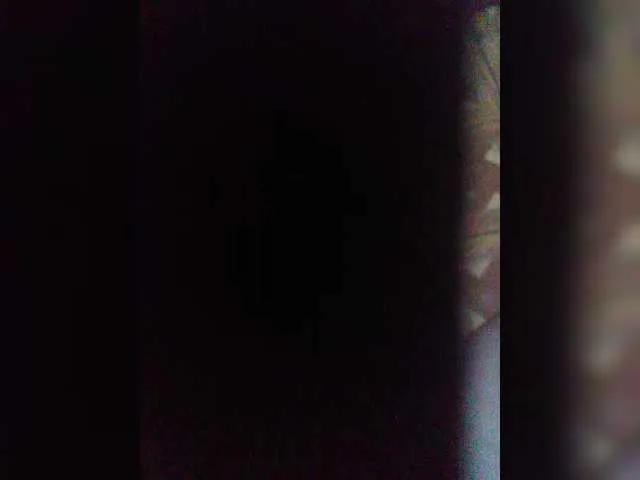 Offline Skvirtsperma on BongaCams