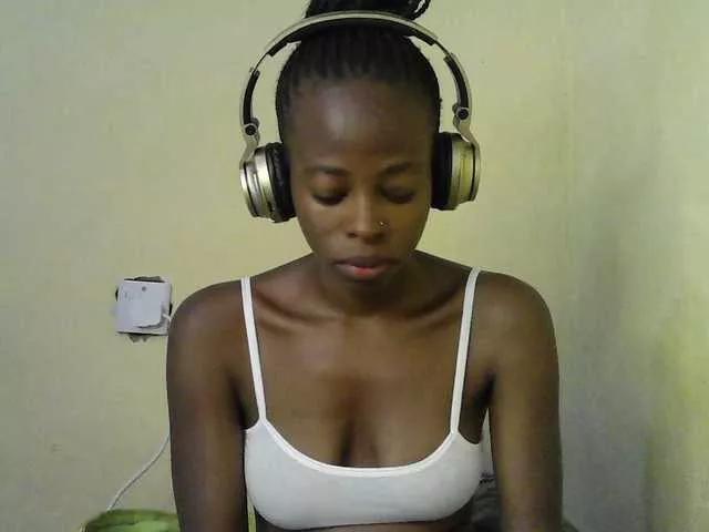 Slimsexy1 — Freechat on BongaCams