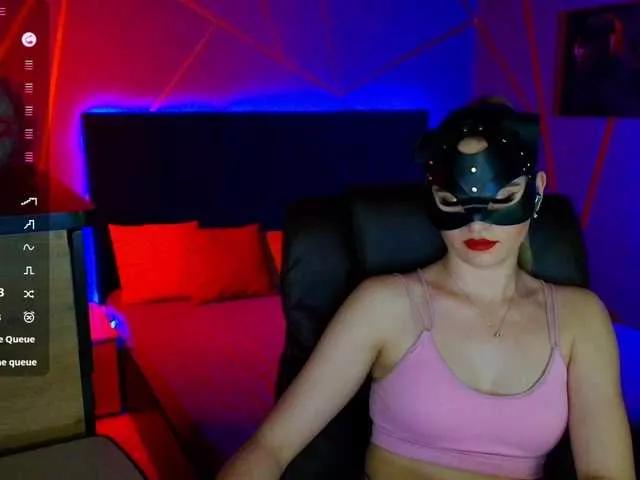 SofiaShy — Generosity, kissing, tenderness, passion, hot conversations, role-playing, caressing or touching my body , EROTIC COSTUMES