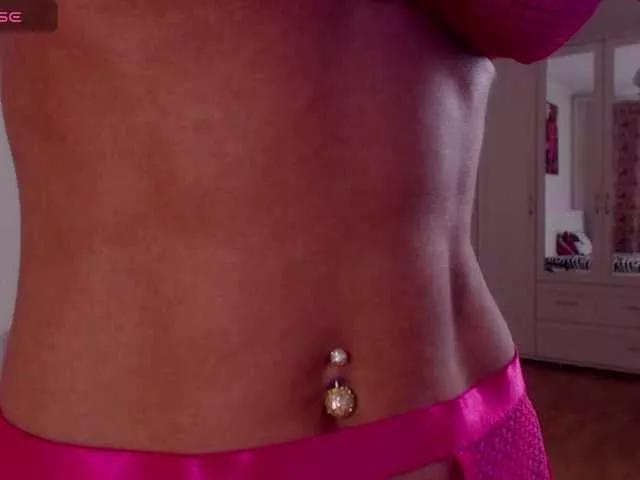 Offline SonjaRay on BongaCams