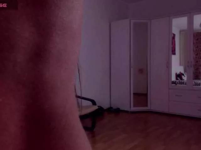 Offline SonjaRay on BongaCams