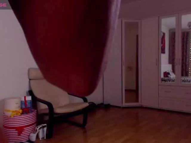 Offline SonjaRay on BongaCams