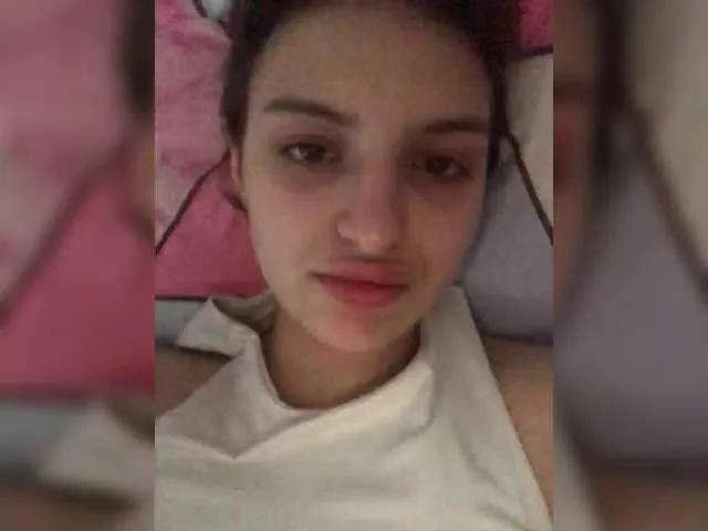 Sonyagasay — Kisses, compliments, intimate photos and communication