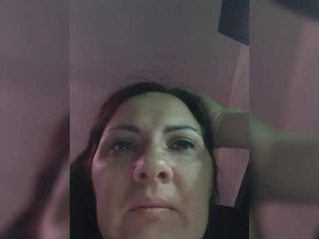 SonyaManya — Freechat on BongaCams