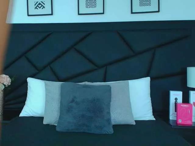 Freechat SophieCarther on BongaCams