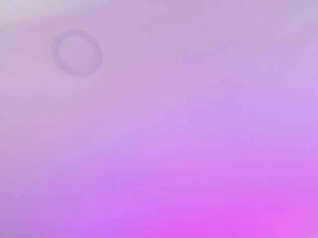 BongaCams SophieCarther is Freechat SophieCarther — What really turns me on? Feeling your hands all over my body, pulling my hair while your eyes undress me. I love when the tension builds... and a hard spanking makes me bite my lip and beg for more. That mix of passion and roughness drives me crazy.