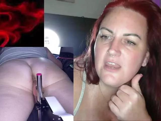 SouthernElle — I love when a man tells me what he wants to do to me and also the sound of tips makes me a little more motivated ;-)
