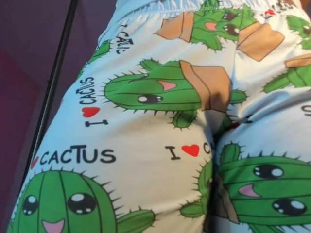 Freechat SOY-KIM on BongaCams