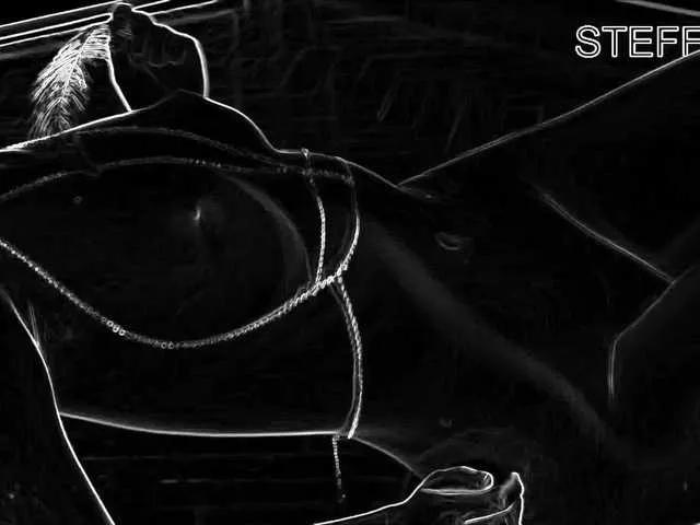 steffania — Freechat on BongaCams