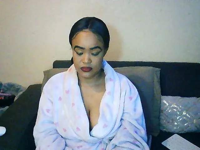 Offline stormie955 on BongaCams