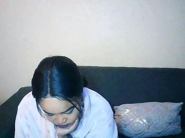 Offline stormie955 on BongaCams