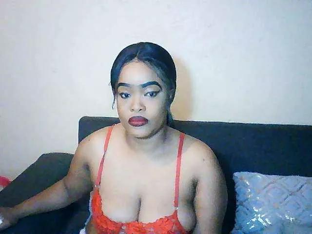 Offline stormie955 on BongaCams